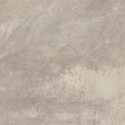 Ceramaxx Ardeche Coffee 60x60x3 cm (Rectified 60x60x3 cm)
