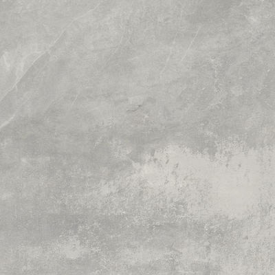 Ceramaxx Ardeche Grey 60x60x3 cm