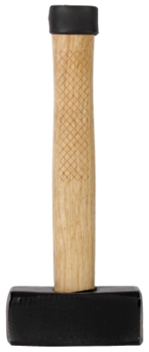 Handmoker 1250 gram