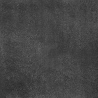 Keramische tegel Vicenza 90x90x2 cm