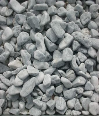 Verp. Icy Blue grind 8-16 mm (20 kg)