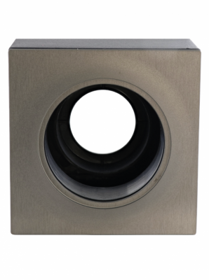 Box 1 Pearl Grey BOX 1 Pearl grey, aluminium, tbv LUNA/ BIG FLUX / BIG FLUX        NARROW/ BIG FLUX ASYMMETRIC.