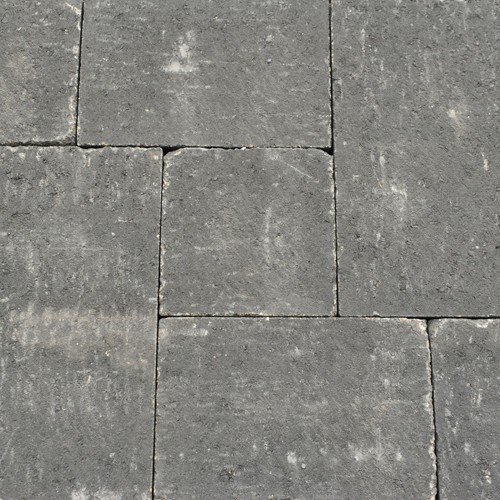 Layton Brick Stone Menton Wildverband 6 cm