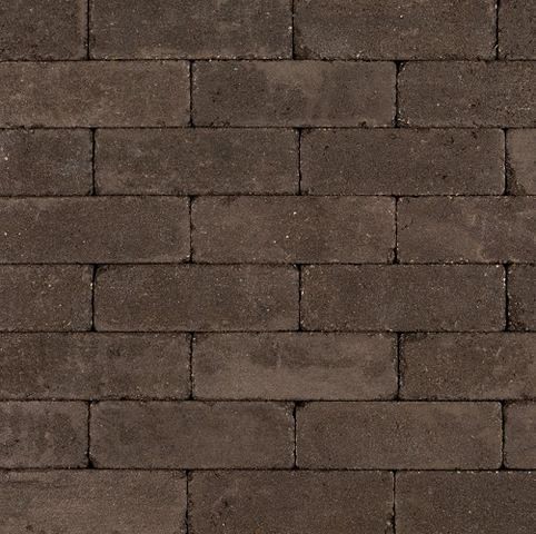 Rough Paving Exloo