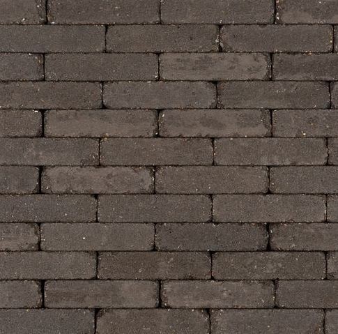 Rough Paving waalformaat Exloo 7 cm