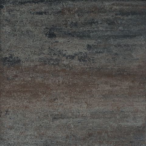 Formigo 60x60x4 Umbriel