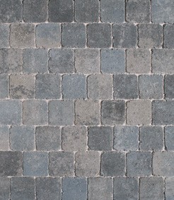 Stonehedge 15x15x6 Oceanis