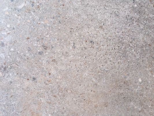 Keramische tegel 100x100x2 cm Esperance