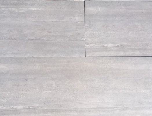 Keramische tegel 40x120x2 cm Launceston