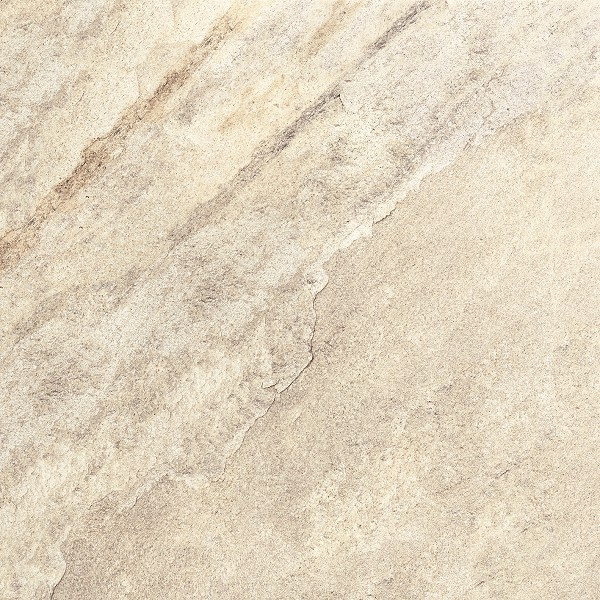 Keramische tegel  Sand 60x60x3 cm