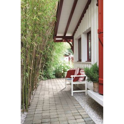 Stonehedge 15x15x6 Oceanis