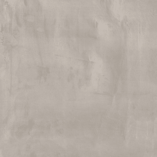 Piet Boon Concrete dust 90x90x3 cm vraag naar de voorraad