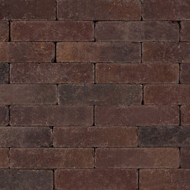 Rough Paving waalformaat Helene 7 cm