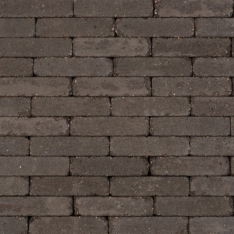 Rough Paving waalformaat Exloo 7 cm