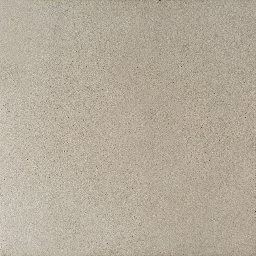 Easy Paving Tops 60x60x4 Conrete
