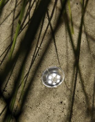Inlite Grondspots