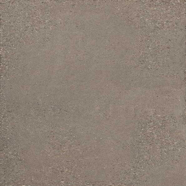 Keramische tegel 100x100x2 cm Esperance