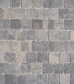 Stonehedge 22,5x15x6 Roubaix
