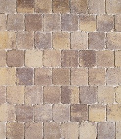 Stonehedge 30x20x6 Camargue