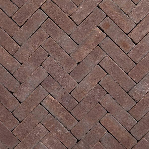 Sassenheim  DF80 getrommeld vraag naar levertijd