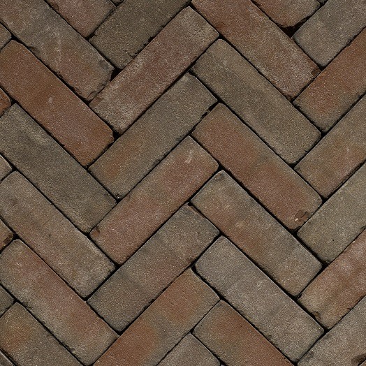 Oosteinde UDF65 getrommeld