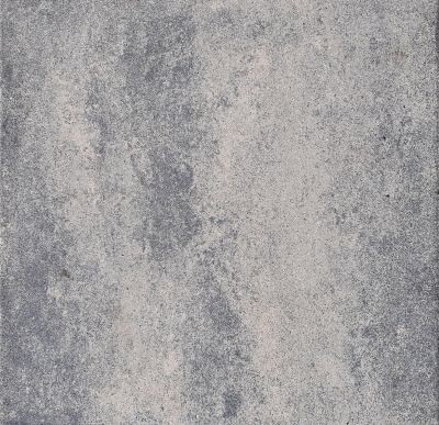 Dakota Brushed Stone Flora 60x60x4 cm