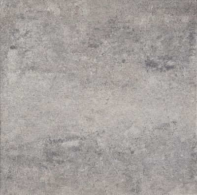 Dakota Brushed Stone Cara 60x60x4 cm