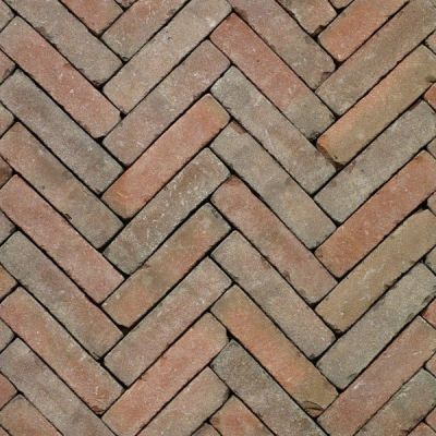 Oosteinde UWF60 getrommeld aanbieding van € 67.95 voor