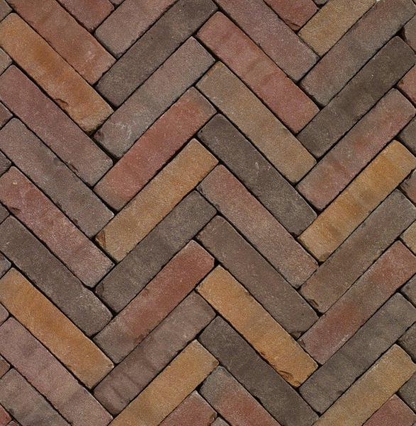 Bollenstreek UWF60 getrommeld vraag naar levertijd