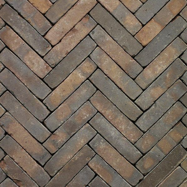 De Zilk  WS WF80 getrommeld vraag naar levertijd