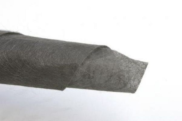 onderdoek kunstgras 4m1