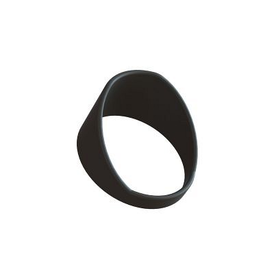Shield Anti-Glare Cap for Mini scope