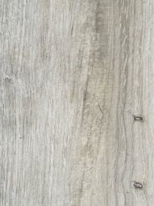 Keramische tegel Woodland 30x160x2 cm - Almonds verwacht eind juli
