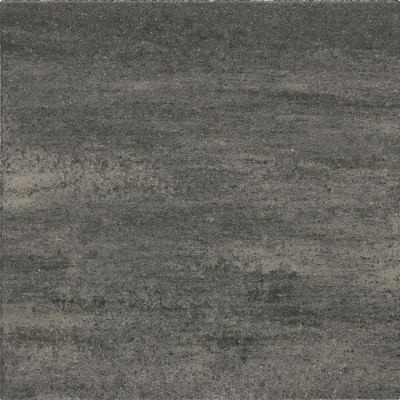 Dakota Brushed Stone Luna 100x100x6 cm