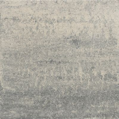 Dakota Brushed Stone Flora 100x100x6 cm