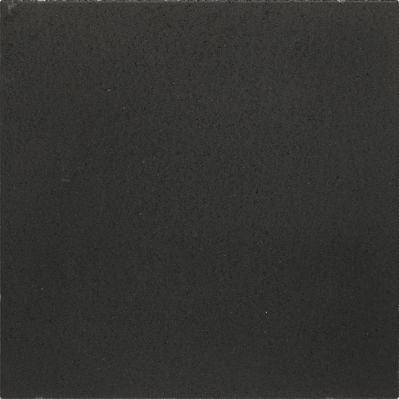 Dakota Brushed Stone Nova 100x100x6 cm