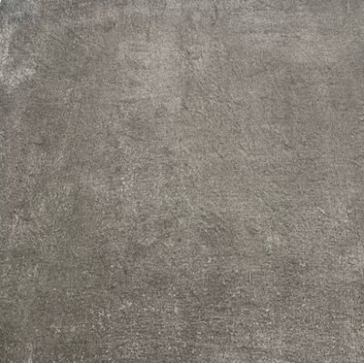 Keramiek  tegel 60x60x3 Oslo