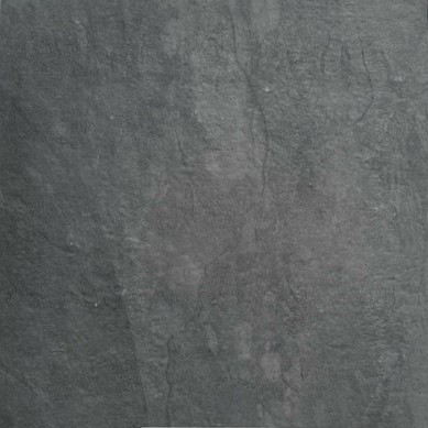 Keramiek  tegel 60x60x3 Brevik