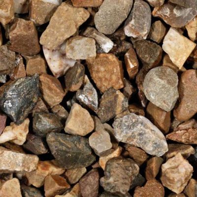 Japans split 2-6 mm (mini bigbag a 500 kg)