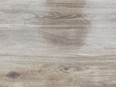 Keramica tegel 120x40x3 cm Bergen