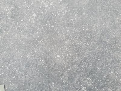 Keramiek tegel 60x60x3 Uppsala