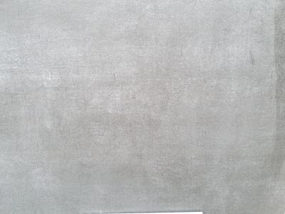Keramica tegel 60x60x3 Imatra