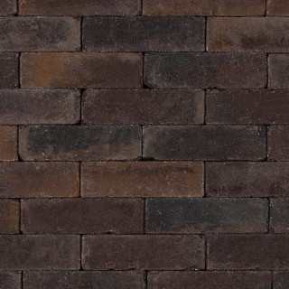 Rough Paving Helene