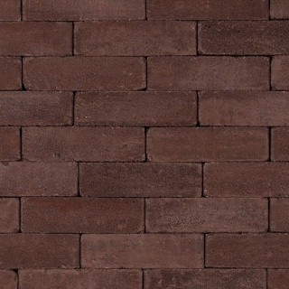 Rough Paving Laren