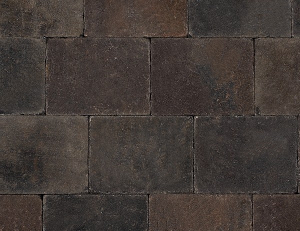 Rough Paving 20x30x6 Helene