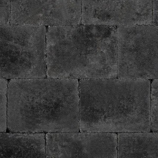 Rough Paving 20x30x6 Dione