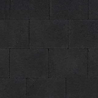 Easy Paving 20x30x5 antraciet