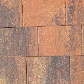 Easy Paving 20x30x6 Pandora