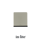 Opruiming 50% korting