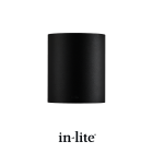 Halo Up-Down Dark 12V/6,5W LED Warm White